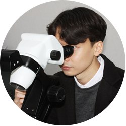 감정사 신지혁 실장
